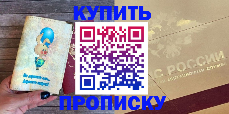 прописка поиск в Кингисеппе