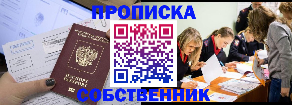 прописка поиск в Кингисеппе